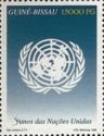 50th Anniversary of United Nations